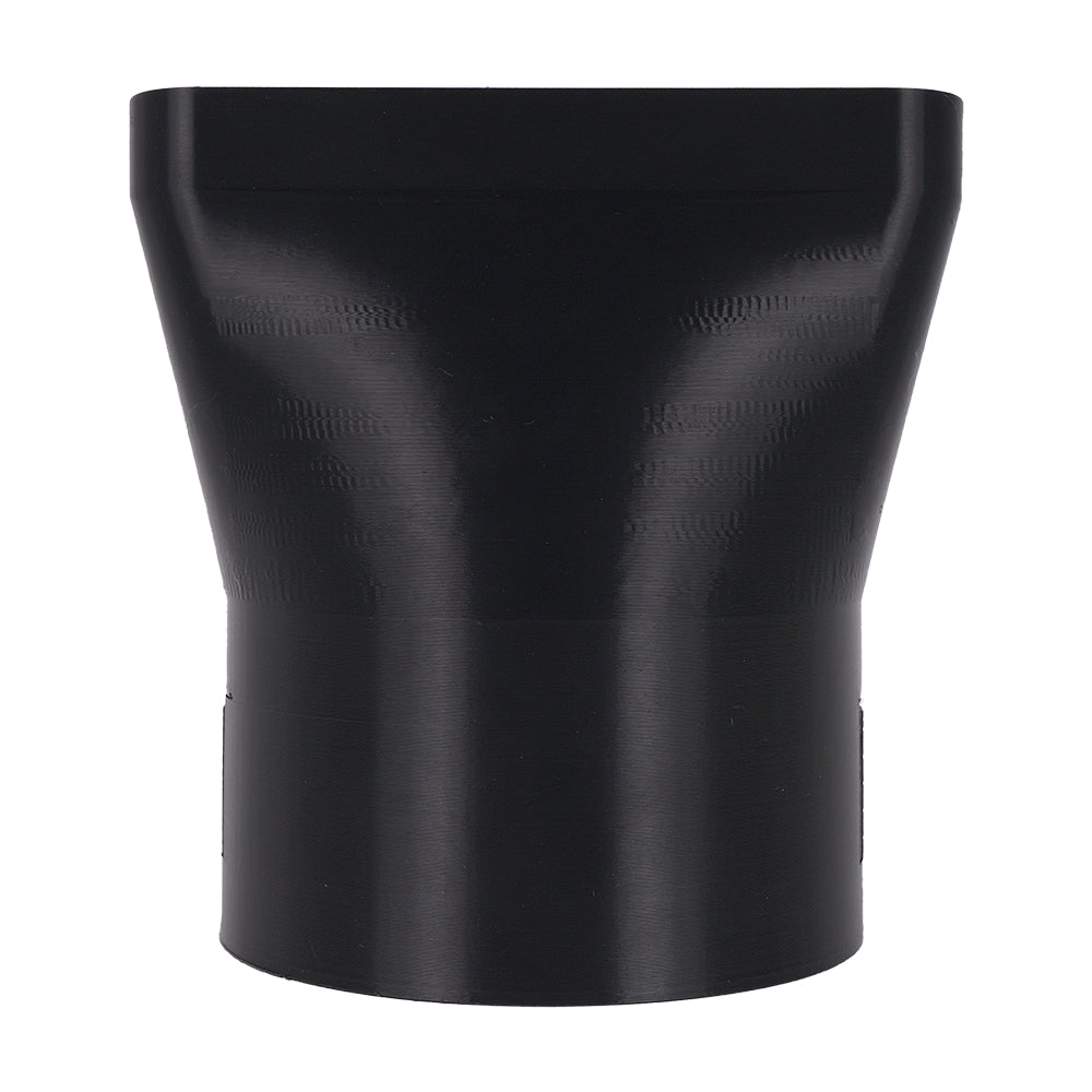 DeWalt Leaf Blower Concentrator Nozzle Attachment – High-Velocity Airflow for Precision Cleaning & Debris Removal Fits