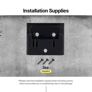Drill Holder for HiKOKI / Hitachi 18V – Wall Mount Organizer – Secure Storage – PETG Durable - Power Tool Accessories