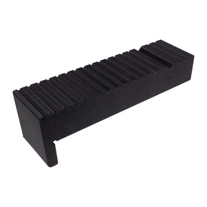 Drill Support Stand for Bosch PBD 40 – Enhanced Stability & Precision – Easy Install Bracket for Accurate Drilling –