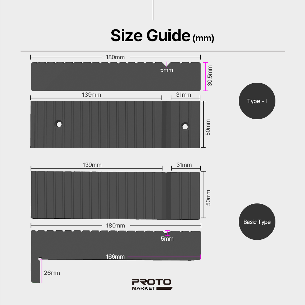 Drill Support Stand for Bosch PBD 40 – Enhanced Stability & Precision – Easy Install Bracket for Accurate Drilling –