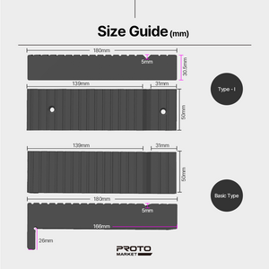 Drill Support Stand for Bosch PBD 40 – Enhanced Stability & Precision – Easy Install Bracket for Accurate Drilling –