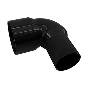 Dust Collection Adapter DeWalt Table Saw to Makita Vacuum Cleaner 65/45mm72 - Power Tool Accessories