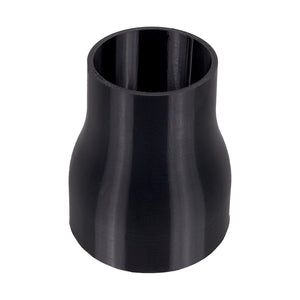Dust Collection Adapter for Metabo DH 330 Planer – Connects to 50mm Hose – Durable PETG Dust Port Fitting - Power Tool
