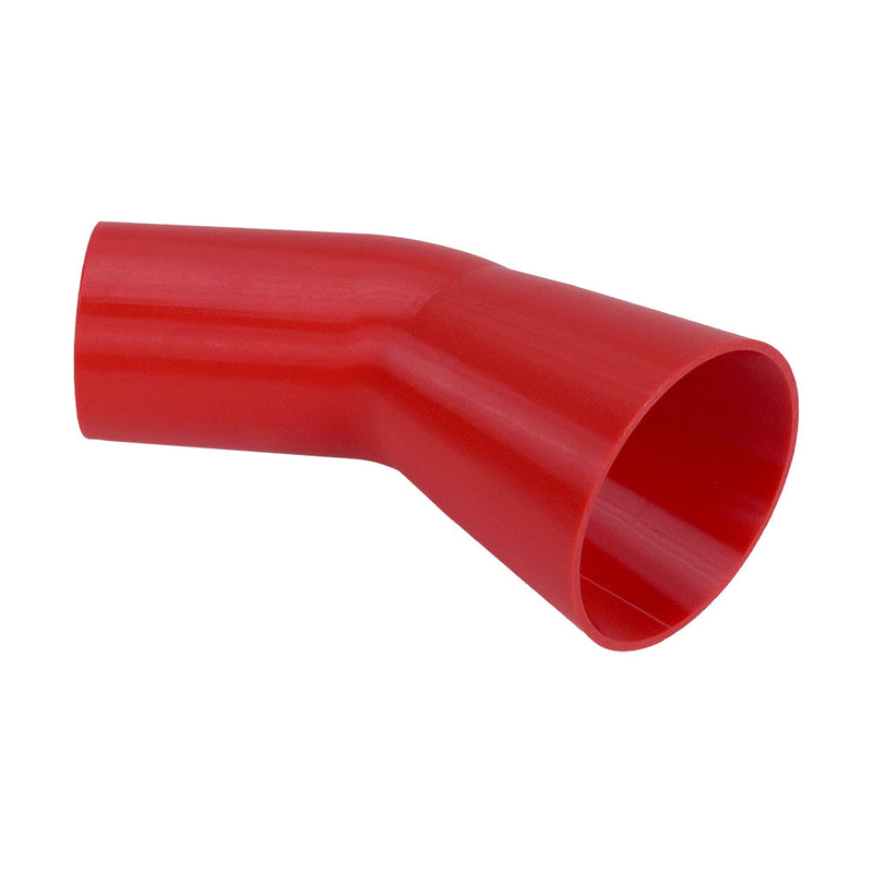 Exhaust Port Adapter for Milwaukee Planer – Compatible Dust Collection Fitting for Clean Workspace – Durable PETG