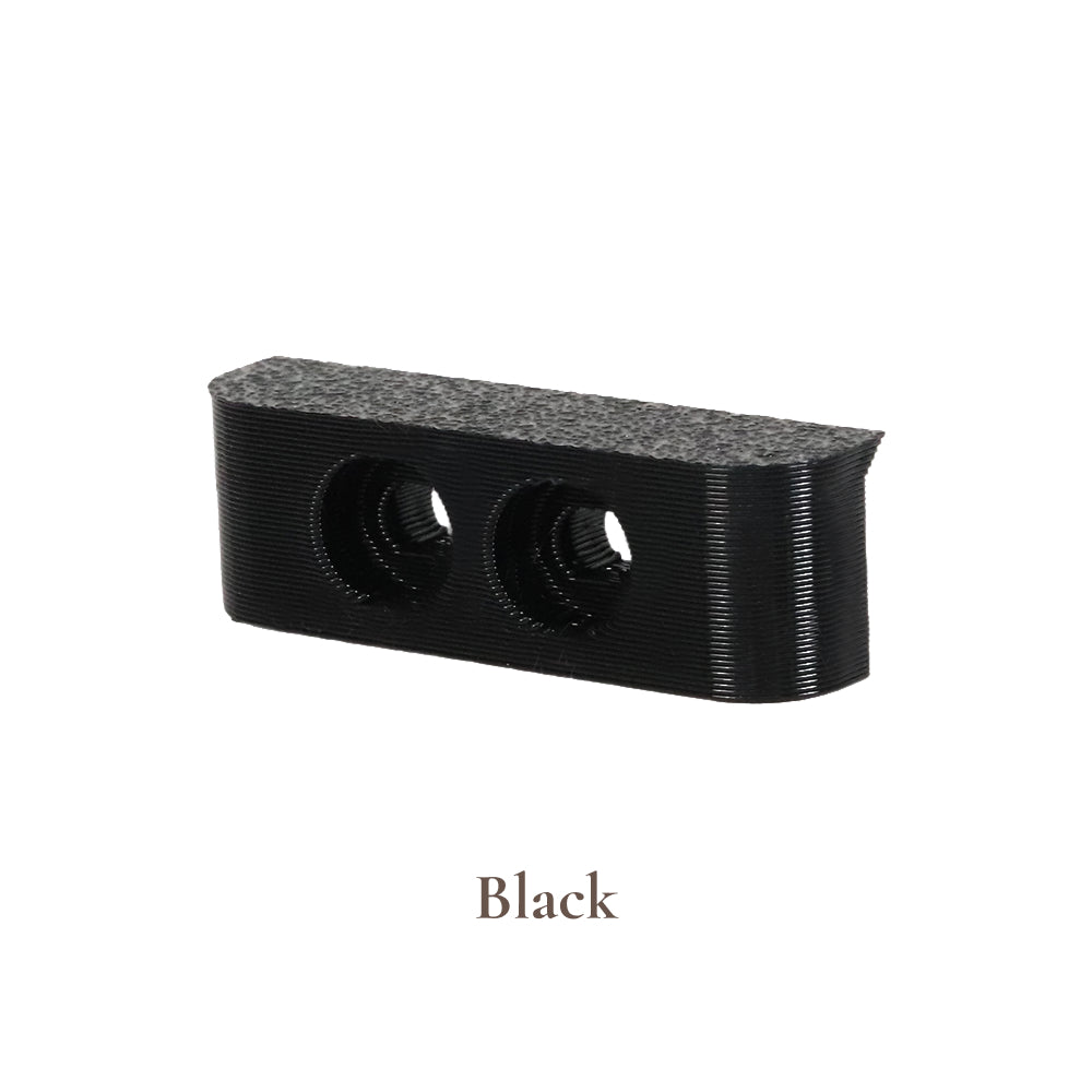 Ikea Trofast Support Bracket for Box Stabilization