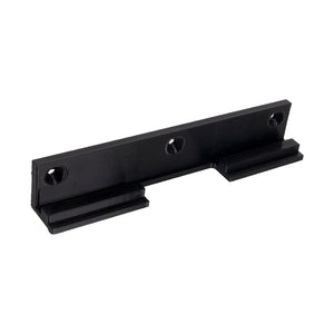 Guide Repair Part for Bosch 4000 Table Saw – Replacement Guide Component – Precision Fit – Durable Build - Power Tool