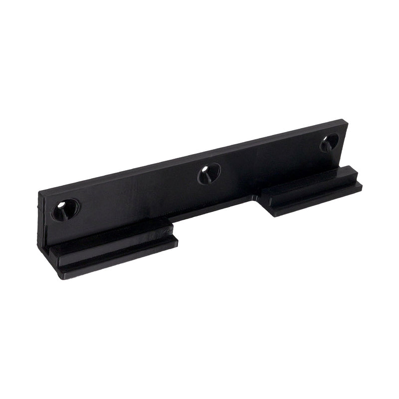 Guide Repair Part for Bosch 4000 Table Saw – Replacement Guide Component – Precision Fit – Durable Build - Power Tool