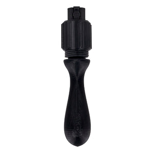 Jig Saw Handle for Improved Grip – Ergonomic Upgrade – Fits Most Jigsaws – Durable and Comfortable - Hand Tool