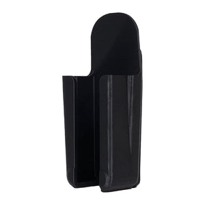 Leatherman Wave Holster - Delux_clip – Clip-style holster for Leatherman Wave – Easily attaches to belts or gear.