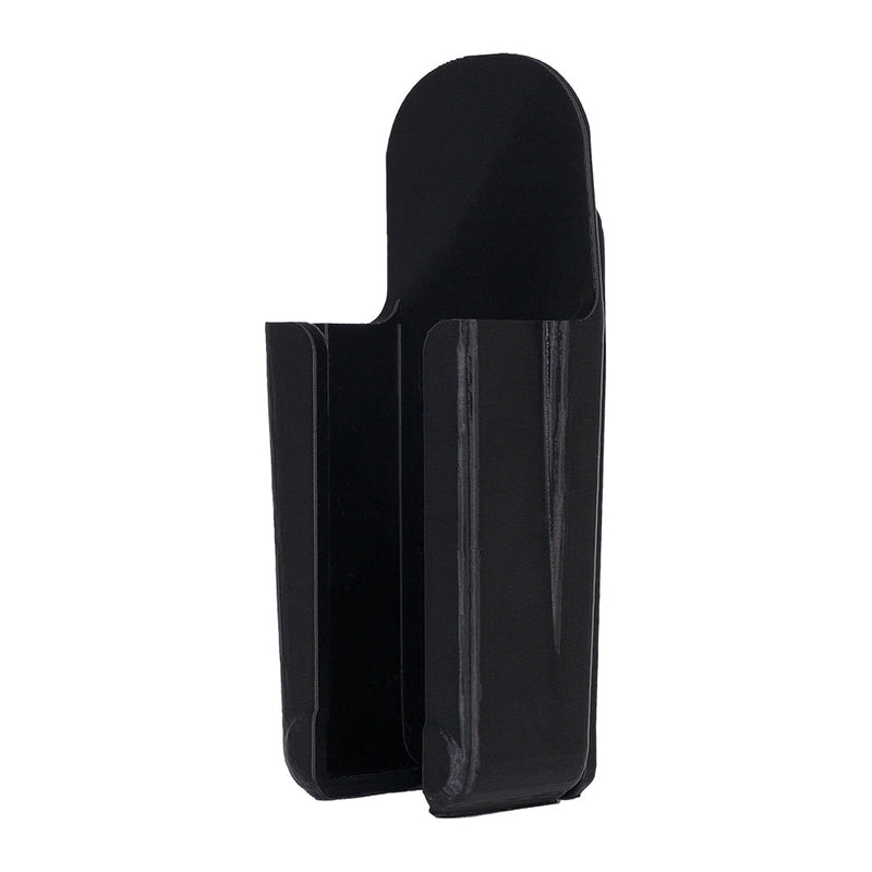 Leatherman Wave Holster - Delux_clip – Clip-style holster for Leatherman Wave – Easily attaches to belts or gear.