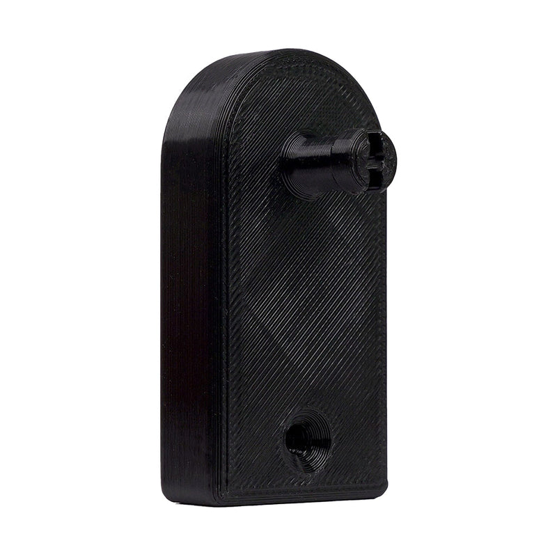 Makita Charger Holder – Easy-to-mount Makita Charger Holder – Keeps your chargers neatly stored and easily accessible