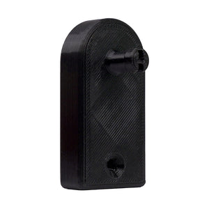 Makita Charger Holder – Easy-to-mount Makita Charger Holder – Keeps your chargers neatly stored and easily accessible