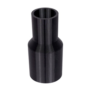 Makita DVC750L vacuum adaptor for Makita DBO180 – Makita DVC750L Vacuum Adapter for Makita DBO180 Sander – Optimizes