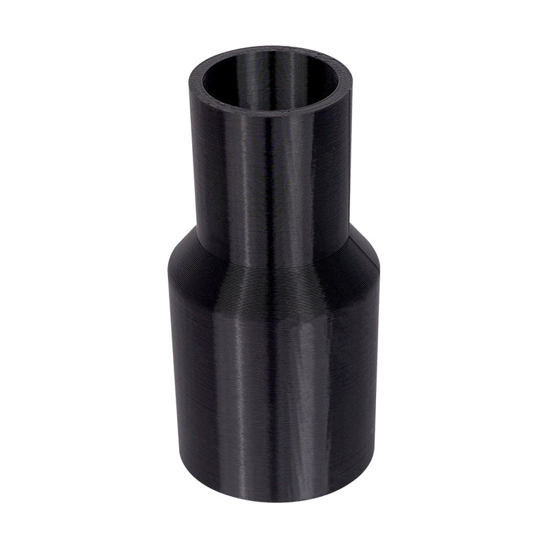 Makita DVC750L vacuum adaptor for Makita DBO180 – Makita DVC750L Vacuum Adapter for Makita DBO180 Sander – Optimizes