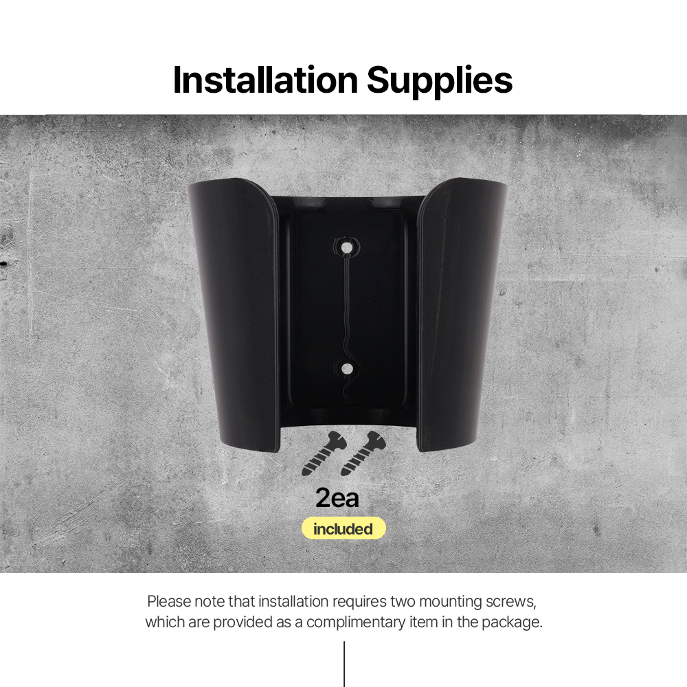 Makita vacuum cleaner wall mount – Wall Mount Holder for Makita Vacuum – Keep Your House Organized with a Secure