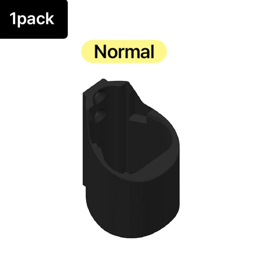 Milwaukee M12 12V Battery Holder