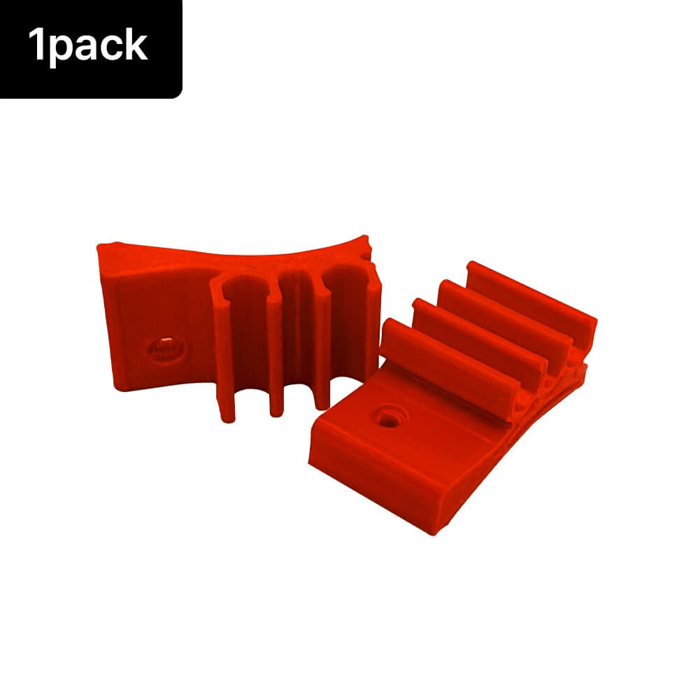 Milwaukee 2553-20 M12 Impact Bit Holder