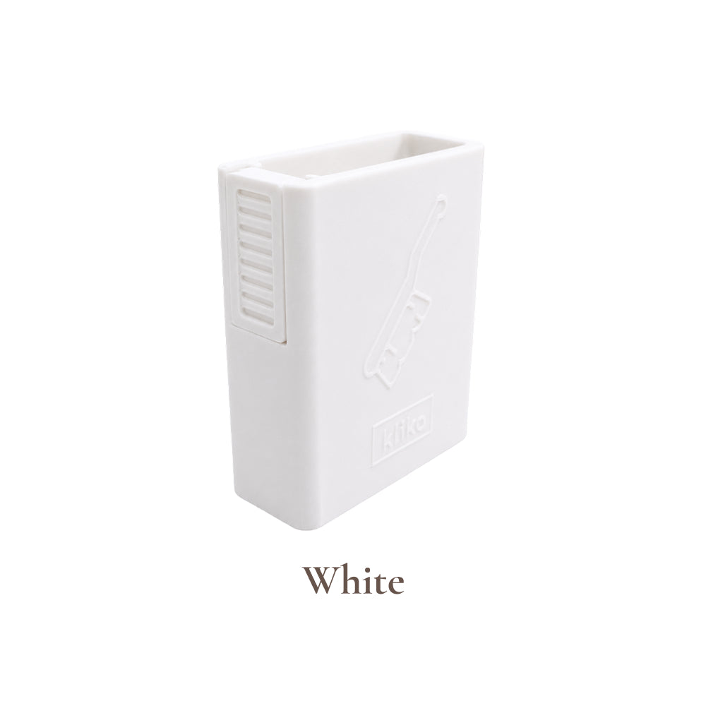 Vikan Brush Holder Compatible with Utility, Detail & Dish Brushes