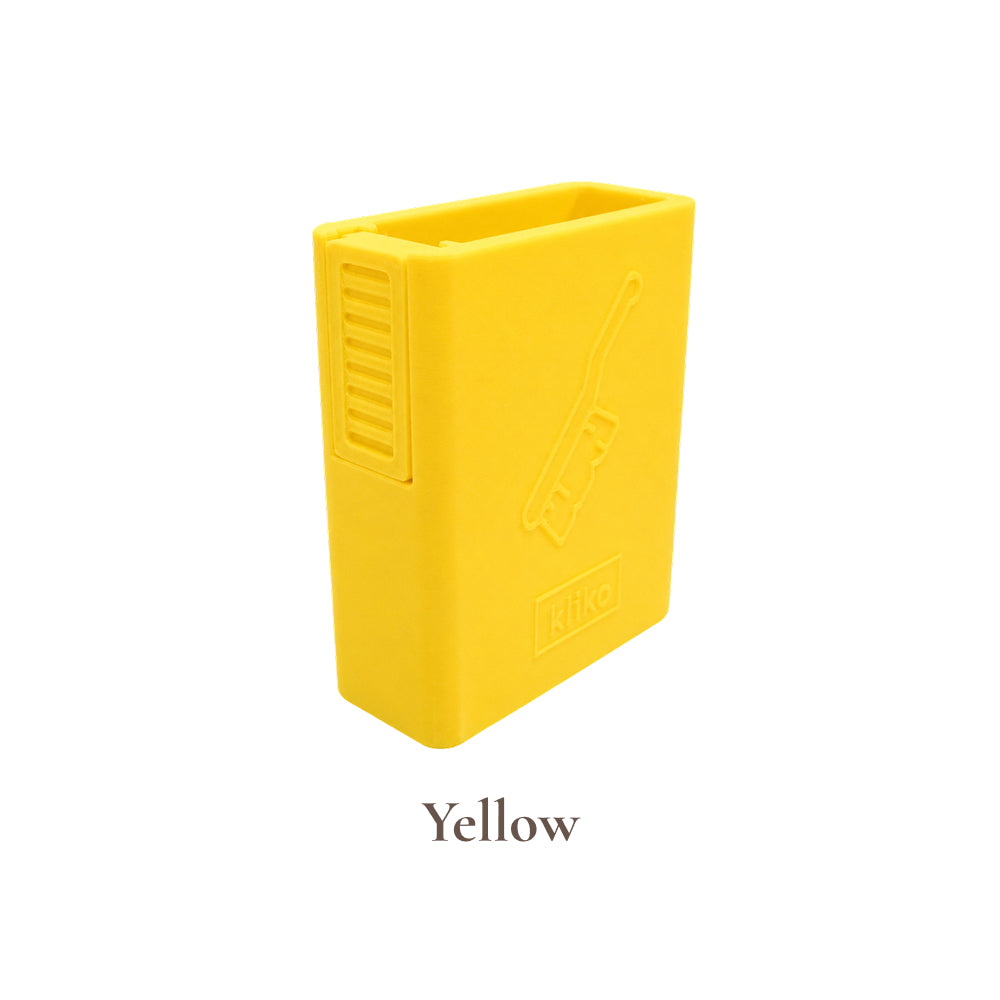 Vikan Brush Holder Compatible with Utility, Detail & Dish Brushes