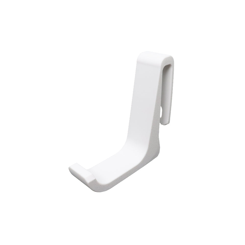 IKEA RÅSKOG Utility Cart Side Storage Hook