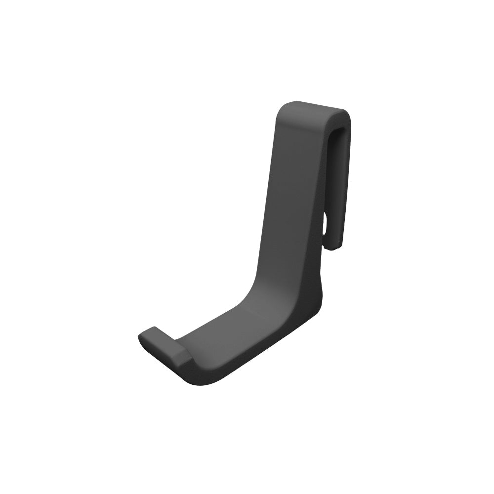 IKEA RÅSKOG Utility Cart Side Storage Hook