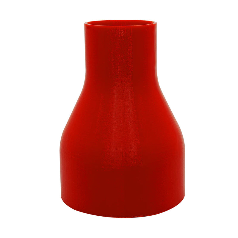Milwaukee Table Saw to Vacuum Adapter – Dust Collection Adapter for Milwaukee Table Saw Ideal for Cleaner Workspaces