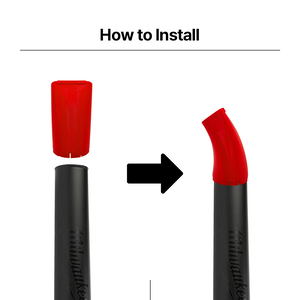 Milwaukee M18 Fuel Blower Nozzle Attachment – Durable and Efficient Attachment for M18 Fuel Blower Perfect for Outdoor