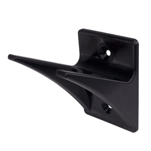 Milwaukee Tool Hangers – Wall-mounted tool holder for Milwaukee 18V tools – Keeps your workspace tidy and tools easily