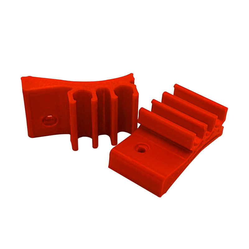 milwaukee M12 impact bit holder model 2553_20