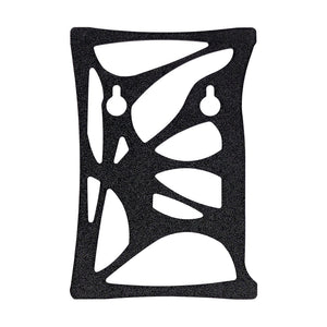 Porter Cable 20V wall Charger mount/Black and Decker – Easy-install charger mount for Porter Cable 20V and Black &