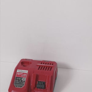 116_MILTP25MAR0214BM_MIL_Battery Charger Holder(NoText)_v2-2.mp4