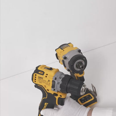 25_DEWTP25MAR0414BM_DeW_Drill Holder(NoText)_v2.mp4