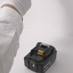 6_MAKTP25APR0230HE_MKT_Battery Holder(NoText)_v2.mp4