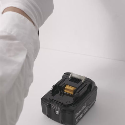 6_MAKTP25APR0230HE_MKT_Battery Holder(NoText)_v2.mp4