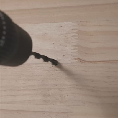 76_MILTP25MAR0312PR-BLACK_PRO_Vacuum Tool(NoText)_v2.mp4