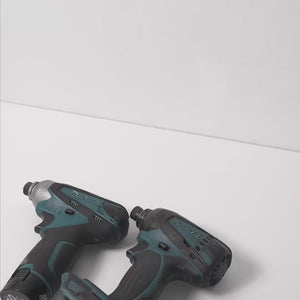 53_MAKTP25MAR0317PR-BLACK_MKT_Drill Holder(NoText)_v2.mp4