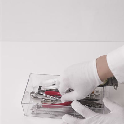 105_PROTH25MAR0125KP_PRO_Drill Bit Holder(NoText)_v2.mp4