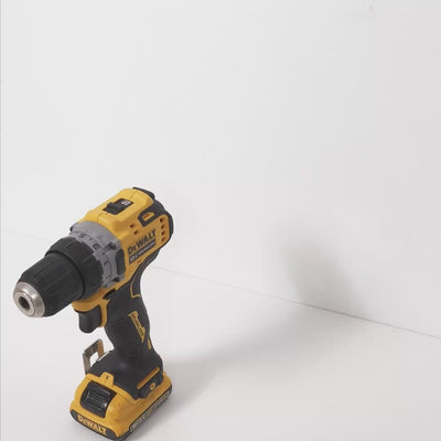 107_DEWTP25MAR0114BM_UNI_Drill Holder(NoText)_v2-2.mp4