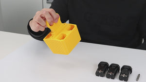 Dewalt_8V Battery caddy.mp4