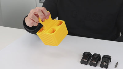 Dewalt_8V Battery caddy.mp4