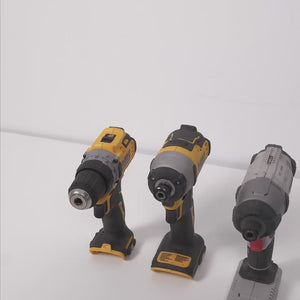 24_DEWTP25MAR0310JS-YELLOW_DeW_Drill Holder(No Text)_v2.mp4