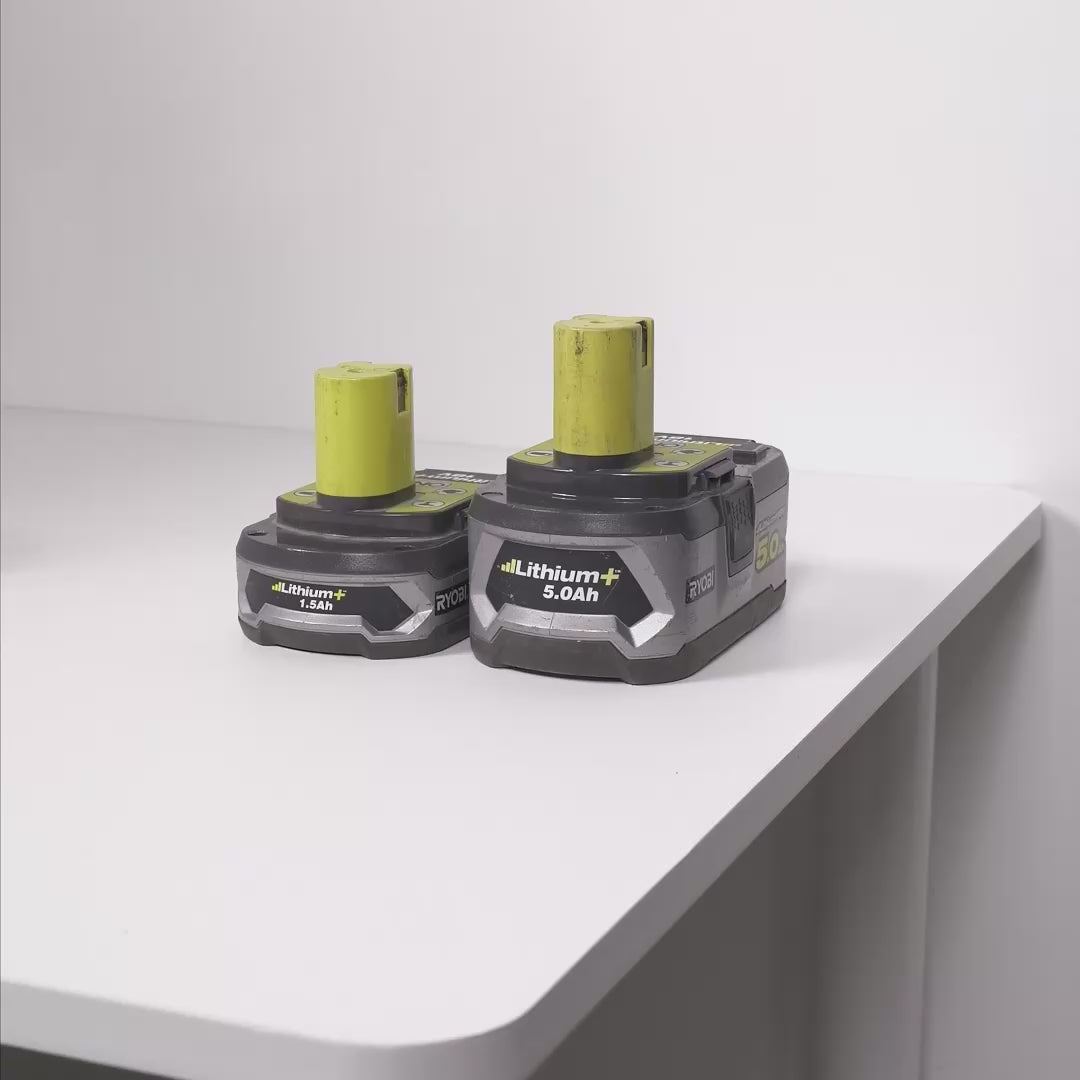 101_RYOTP25APR0106HE_RYO_Battery Holder(NoText)_v2.mp4