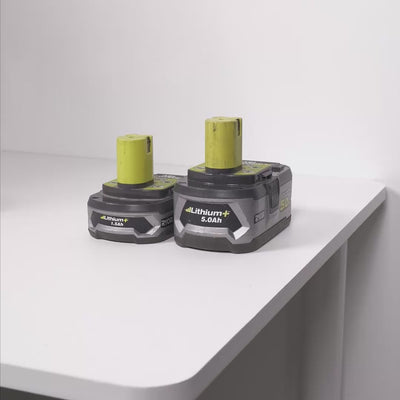 101_RYOTP25APR0106HE_RYO_Battery Holder(NoText)_v2.mp4