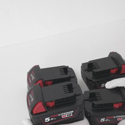 82_MILTP25AUG2106PR(S)_MIL_Battery Caddy(NoText)_v2-2.mp4