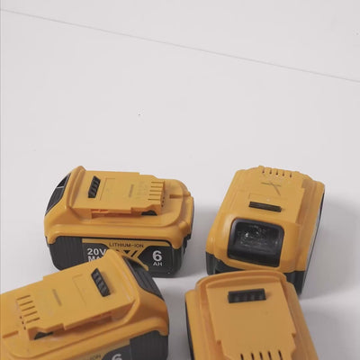 19_DEWTP25MAR0118SK_DeW_Battery Caddy(NoText)_v2.mp4