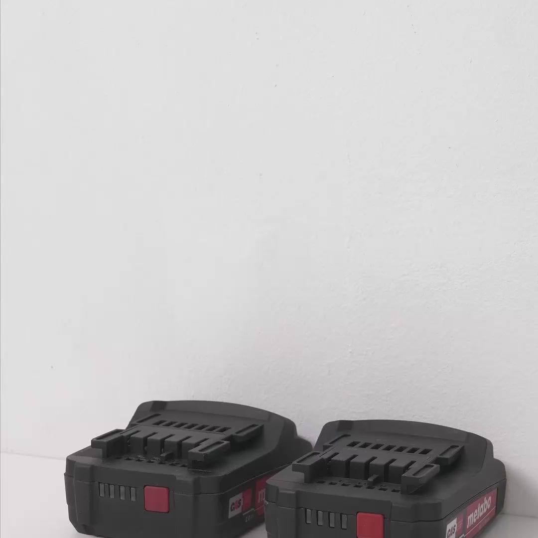 62_METTP25MAR0226SK_MTB_Battery Holder(NoText)_v2.mp4