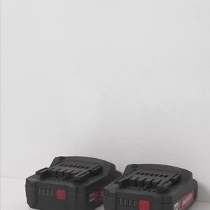 62_METTP25MAR0226SK_MTB_Battery Holder(NoText)_v2.mp4