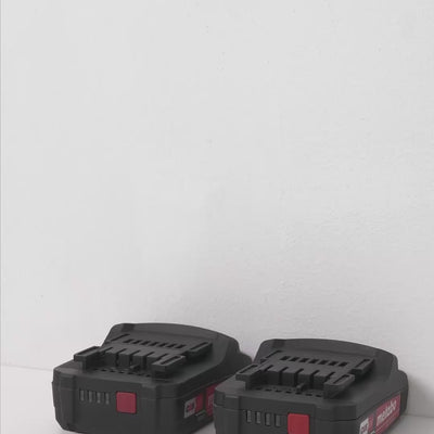 62_METTP25MAR0226SK_MTB_Battery Holder(NoText)_v2.mp4