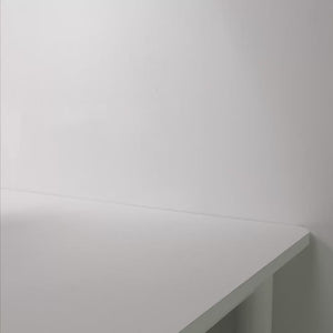 13_BOSTP25MAR0118SK_BOS_Drill Holder(NoText)_v2.mp4