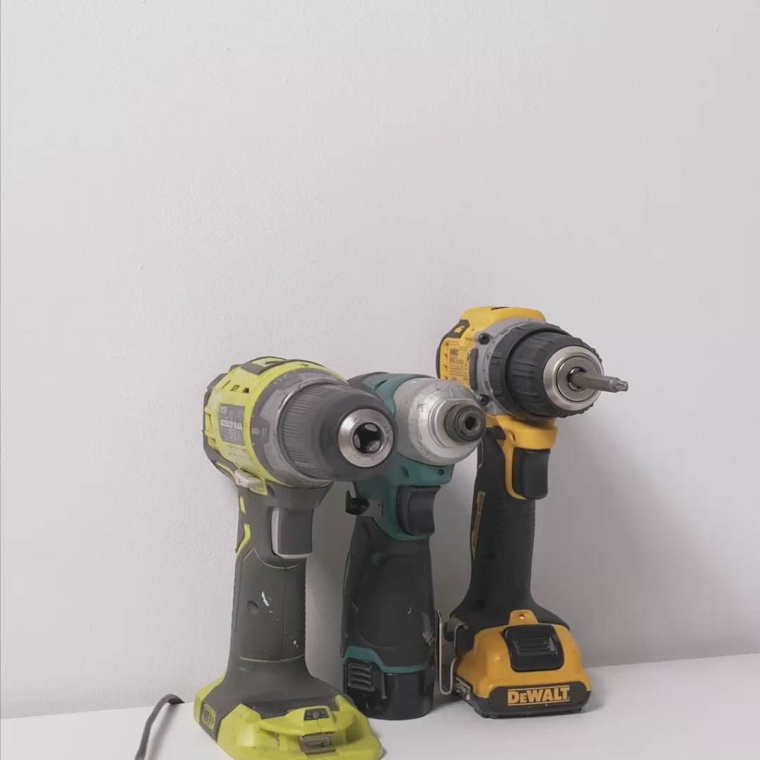 108_DEWTP25MAR0614BM-RED_UNI_Drill Holder(NoText)_v2.mp4